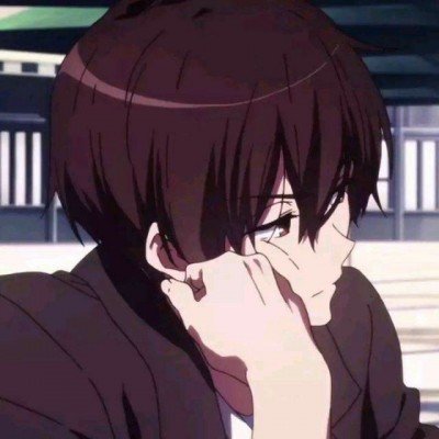 6岁患癌女孩冻卵巢组织保生育能力